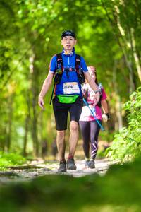 BIB: 
                            <button type="button" onclick="openModal(19383861)" class="btn btn-primary btn-sm float-right btn-popup" data-toggle="modal" data-target=".modal-high-quality">
                        <i class="fas fa-shopping-cart"></i> Add to Cart
                    </button>
                                            <button type="button" onclick="isThisMe(19383861, true)" class="btn btn-success btn-sm float-right btn-popup btn-isme hidden" data-toggle="tooltip" data-placement="bottom" title="นี่คือรูปของคุณใช่ไหม คลิกที่นี่เพื่อเอาเข้าอัลบั้ม">
                        <i class="fas fa-plus"></i> Add to album
                    </button>
                    <button type="button" onclick="isThisMe(19383861, false)" class="btn btn-warning btn-sm float-right btn-popup btn-isnotme hidden">
                        <i class="fas fa-ban"></i> Remove from album
                    </button>